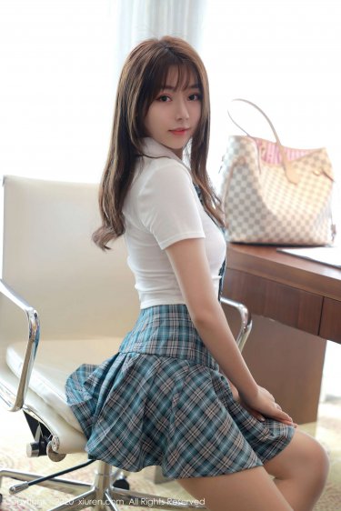 樱川doh美