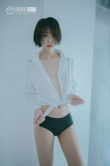 唐三和比比东乳液小说