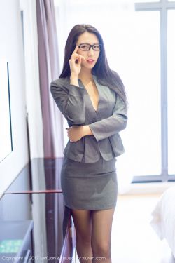 新郎婚礼放新娘原